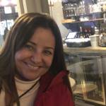 Sandra Santos Profile Picture