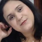 Amanda Batista Profile Picture