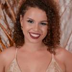 ADRIELY Tenório Profile Picture