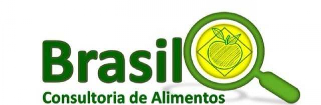 Brasil Consultoria de Alimentos Cover Image