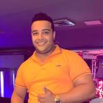 Vinicius Ferreira Profile Picture