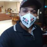 Pedro junio Ribeiro de Oliveira Profile Picture