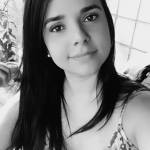 Elaine Santiago Profile Picture