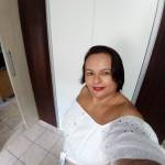 Cassandra Andrade Profile Picture