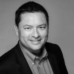 Ivan Lee Fung Profile Picture