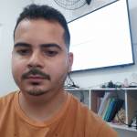 FELIPE RODRIGUES Profile Picture
