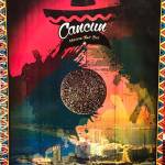 Cancun Macapá Profile Picture