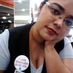 MARLUCE SILVA Profile Picture