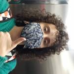 Laismilani Profile Picture