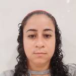 Cristiane Santos Profile Picture