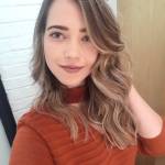 Raquel Jaccoud Profile Picture