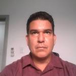 Carlos Pisa Profile Picture