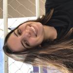 Anna Nascimento Profile Picture