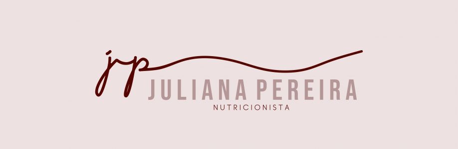 Juliana Pereira Cover Image