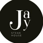 Jay Steakhouse Profile Picture