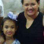 Maria Silva Profile Picture