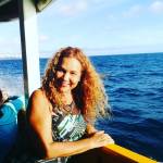 Cecilia SIMAO Profile Picture