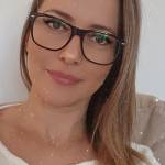 Fernandapagnard Profile Picture