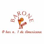 Alexandre Biermann Profile Picture