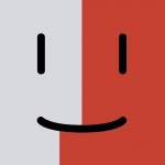 Andreus Calodiano Profile Picture