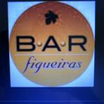 Julio Cesar Paola Profile Picture