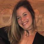 CLAUCIENE NERY CRUZ Profile Picture