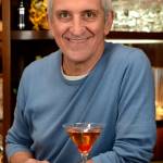 Alberto Neute Filho Profile Picture