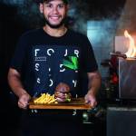 Fernando Henrique Souza Profile Picture