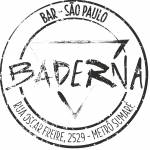 Baderna Profile Picture