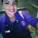 Tacilandia Oliveira Profile Picture