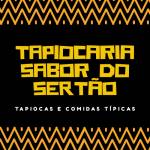 Francisco Matheus Da Silva Lira Profile Picture