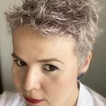 Dayse Araujo Profile Picture