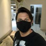 Max Matutto Profile Picture