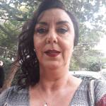 Maria Eunice Ferreira profile picture