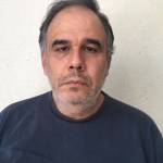 Fabio Othechar Profile Picture