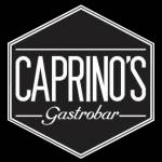 JOAO PEDRO BRITO Profile Picture