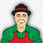 Rafael Miquele Profile Picture