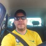Alexandre Porto Profile Picture