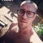 Ivan Geraldi Profile Picture
