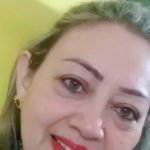 MariaTeresa Profile Picture