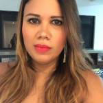Juliana Leite Profile Picture