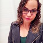 Cássia Silva Profile Picture