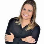 Kelly Bezerra Profile Picture