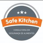 Safe Kitchen Consultoria em Segurança de Alimentos Profile Picture