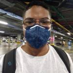 Ibison Santos Profile Picture