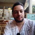 Sérgio Orione Profile Picture