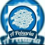 Restaurante A Peixaria Profile Picture