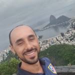 Marcos Cardoso Profile Picture