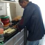 Pedro Leite Profile Picture