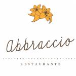 ABBRACCIO profile picture